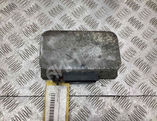 Блок управления АКПП Renault Laguna II (X74) 2001-2005  Renault Laguna Laguna II (X74) 2001-2005