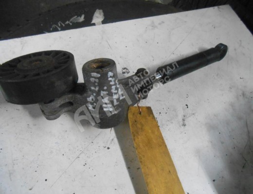 Натяжитель ремня генератора Mercedes C (W202) 1993-1997  Mercedes C C (W202) 1993-1997