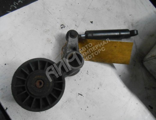 Натяжитель ремня генератора Mercedes C (W202) 1993-1997  Mercedes C C (W202) 1993-1997