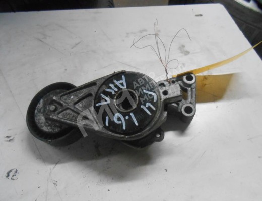 Натяжитель ремня генератора Volkswagen Golf IV (1J) 1997-2004  Volkswagen Golf Golf IV (1J) 1997-2004