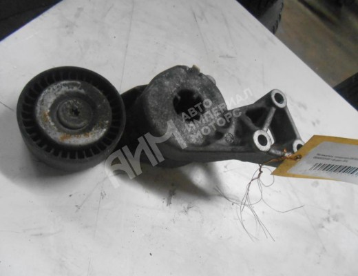 Натяжитель ремня генератора Volkswagen Golf IV (1J) 1997-2004  Volkswagen Golf Golf IV (1J) 1997-2004