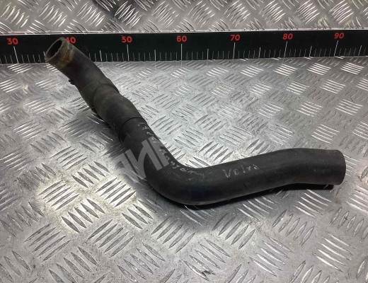 Патрубок радиатора Mitsubishi Carisma (DA) 1995-2004  Mitsubishi Carisma Carisma (DA) 1995-2004