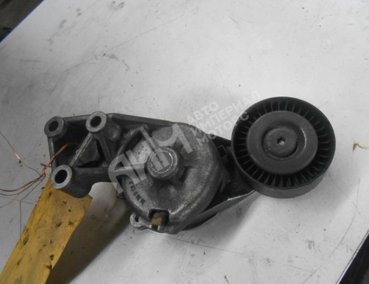 Натяжитель ремня генератора Volkswagen Sharan I (7M) 1995-2000  Volkswagen Sharan Sharan I (7M) 1995-2000