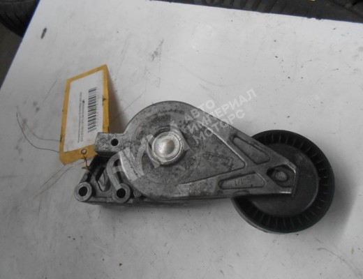 Натяжитель ремня генератора Volkswagen Sharan I (7M) 1995-2000  Volkswagen Sharan Sharan I (7M) 1995-2000
