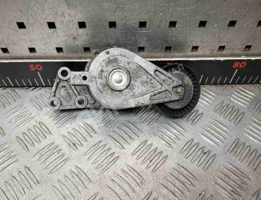 Натяжитель ремня генератора Volkswagen Sharan I (7M) 1995-2000  Volkswagen Sharan Sharan I (7M) 1995-2000
