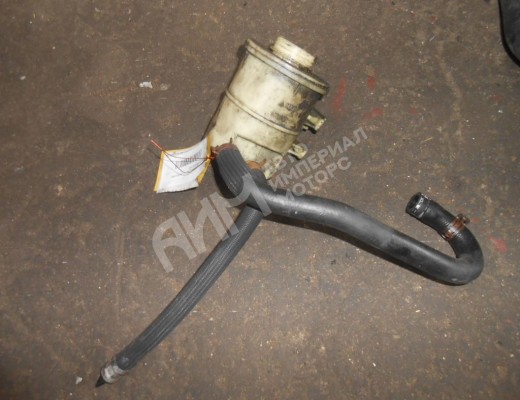 Бачок гидроусилителя Renault Laguna II (X74) 2001-2005  Renault Laguna Laguna II (X74) 2001-2005