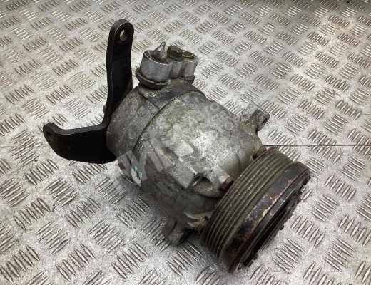 Компрессор кондиционера Opel Vectra B 1995-1999  Opel Vectra Vectra B 1995-1999