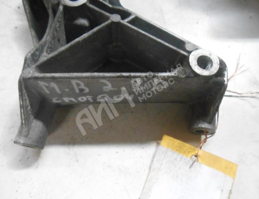 Кронштейн гидроусилителя Mercedes C (W202) 1997-2000 рестайлинг  Mercedes C C (W202) 1997-2000 рестайлинг