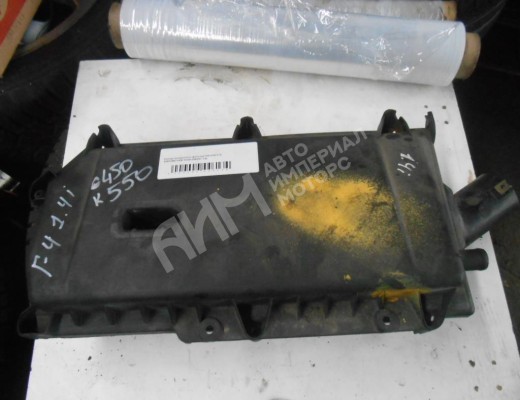 Корпус воздушного фильтра Volkswagen Golf IV (1J) 1997-2004  Volkswagen Golf Golf IV (1J) 1997-2004