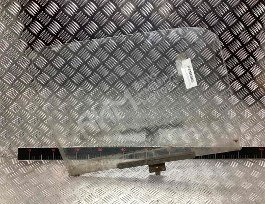 Стекло двери передней правой Volkswagen Golf II 1983-1992  Volkswagen Golf Golf II 1983-1992