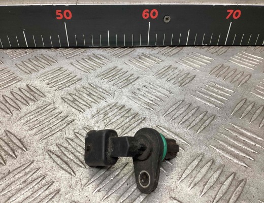 Датчик распредвала Opel Vectra C 2005-2009 рестайлинг  Opel Vectra Vectra C 2005-2009 рестайлинг