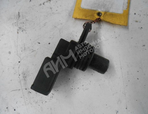 Датчик распредвала Volkswagen Golf IV (1J) 1997-2004  Volkswagen Golf Golf IV (1J) 1997-2004