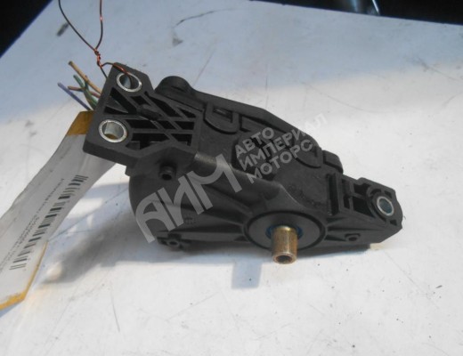 Датчик положения педали газа Renault Espace IV 2002-2006  Renault Espace Espace IV 2002-2006