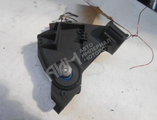 Датчик положения педали газа Opel Vectra C 2002-2005  Opel Vectra Vectra C 2002-2005