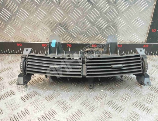 Дефлектор обдува салона Renault Espace IV 2002-2006  Renault Espace Espace IV 2002-2006