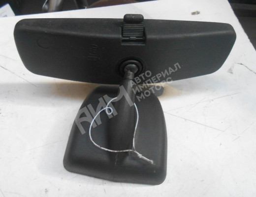 Зеркало салона Renault Trafic I 1981-2001  Renault Trafic Trafic I 1981-2001