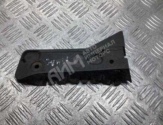 Кронштейн крепления бампера переднего Audi A4 B6 (8EC, 8E5) 2000-2004  Audi A4 A4 B6 (8EC, 8E5) 2000-2004