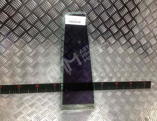 Форточка задняя правая Opel Zafira A 1999-2003  Opel Zafira Zafira A 1999-2003