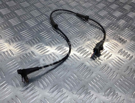 Датчик ABS Peugeot 307 (3A/3H) 2001-2005  Peugeot 307 307 (3A/3H) 2001-2005