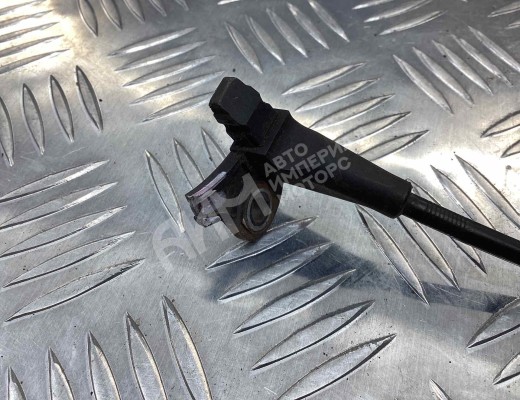 Датчик ABS Peugeot 307 (3A/3H) 2001-2005  Peugeot 307 307 (3A/3H) 2001-2005