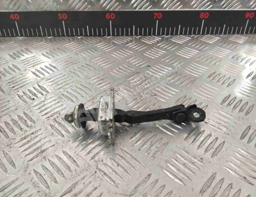 Ограничитель открывания двери Mazda 6 I (GG) 2002-2005  Mazda 6 6 I (GG) 2002-2005