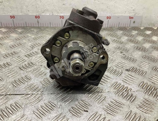 ТНВД Mazda 6 I (GG) 2002-2005  Mazda 6 6 I (GG) 2002-2005
