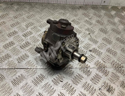 ТНВД Mazda 6 I (GG) 2002-2005  Mazda 6 6 I (GG) 2002-2005