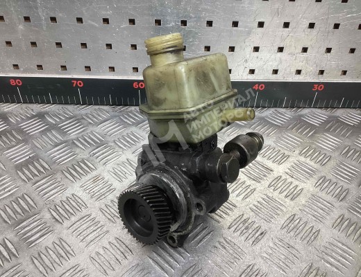 Насос гидроусилителя руля Mazda 6 I (GG) 2002-2005  Mazda 6 6 I (GG) 2002-2005