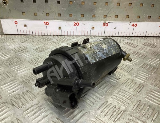 Корпус топливного фильтра Ford Focus II 2005-2008  Ford Focus Focus II 2005-2008