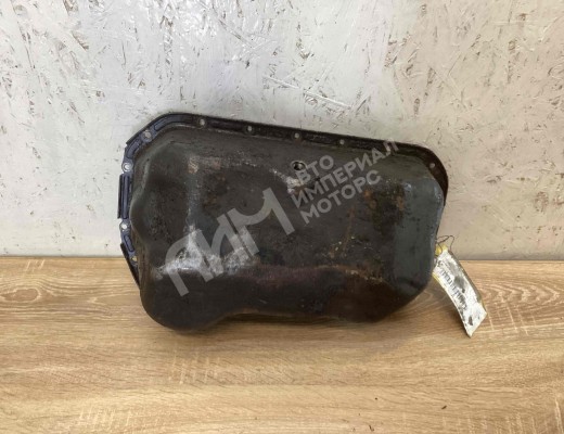 Поддон Volkswagen Golf III (1H) 1991-1997  Volkswagen Golf Golf III (1H) 1991-1997