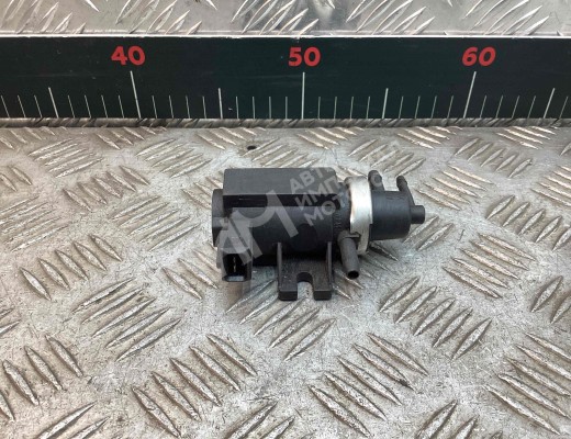 Клапан электромагнитный Volkswagen Golf III (1H) 1991-1997  Volkswagen Golf Golf III (1H) 1991-1997