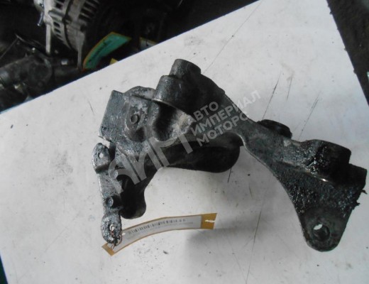 Натяжитель ремня генератора Opel Astra G 1998-2004  Opel Astra Astra G 1998-2004