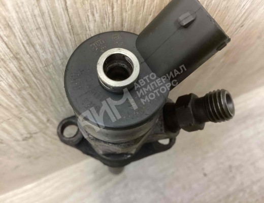 Форсунка Ford Focus II 2005-2008  Ford Focus Focus II 2005-2008