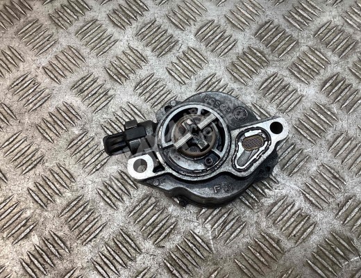 Насос вакуумный Ford Focus II 2005-2008  Ford Focus Focus II 2005-2008