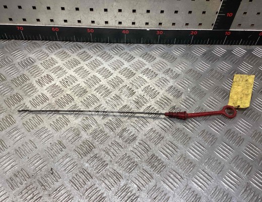 Щуп двигателя Volkswagen Passat B4 (3A) 1993-1997  Volkswagen Passat Passat B4 (3A) 1993-1997