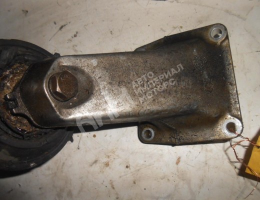 Кронштейн двигателя Mercedes C (W202) 1993-1997  Mercedes C C (W202) 1993-1997