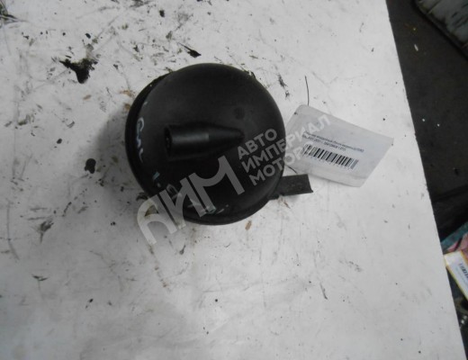 Вакуумный ресивер Ford Galaxy I (WGR) 2000-2006 рестайлинг  Ford Galaxy Galaxy I (WGR) 2000-2006 рестайлинг