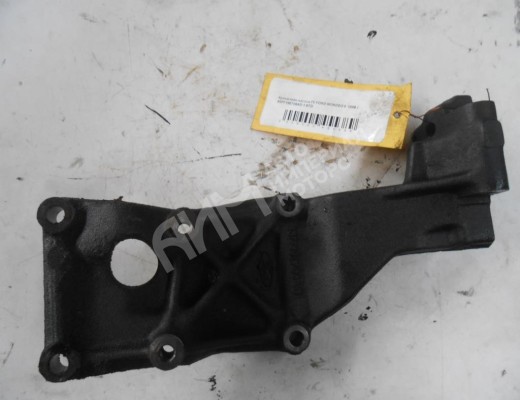Кронштейн гидроусилителя Ford Mondeo II 1996-2000  Ford Mondeo Mondeo II 1996-2000