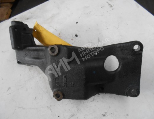 Кронштейн гидроусилителя Ford Mondeo II 1996-2000  Ford Mondeo Mondeo II 1996-2000
