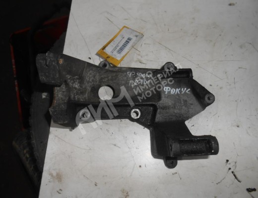 Кронштейн генератора Ford Focus I 1998-2001  Ford Focus Focus I 1998-2001