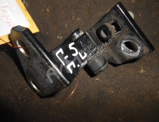 Петля двери Volkswagen Golf V (1K) 2004-2009  Volkswagen Golf Golf V (1K) 2004-2009