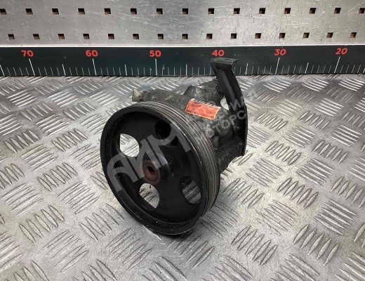 Насос гидроусилителя руля Mitsubishi Carisma (DA) 1995-2004  Mitsubishi Carisma Carisma (DA) 1995-2004