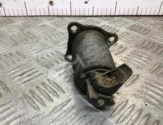 Клапан EGR Mitsubishi Carisma (DA) 1995-2004  Mitsubishi Carisma Carisma (DA) 1995-2004