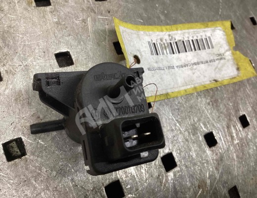 Клапан электромагнитный Mitsubishi Carisma (DA) 1995-2004  Mitsubishi Carisma Carisma (DA) 1995-2004