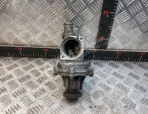 Помпа Volkswagen Transporter T3 1980-1992  Volkswagen Transporter Transporter T3 1980-1992