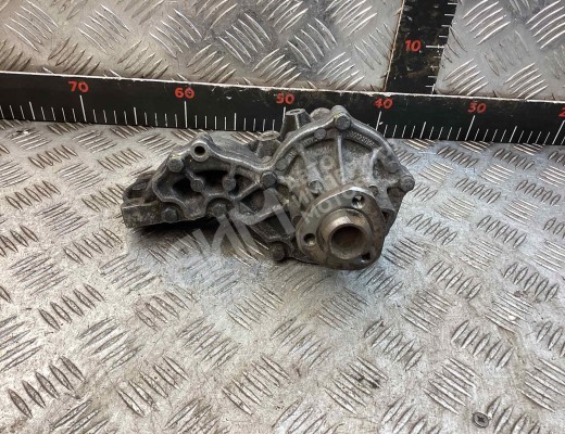 Помпа Volkswagen Transporter T3 1980-1992  Volkswagen Transporter Transporter T3 1980-1992