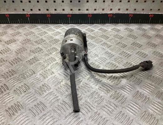 Распределитель тормозной силы Volkswagen Passat B5+ (3B) 2000-2005 рестайлинг  Volkswagen Passat Passat B5+ (3B) 2000-2005 рестайлинг