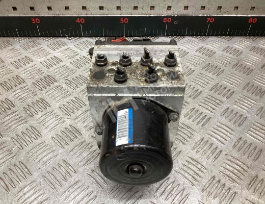 Блок ABS Volkswagen Passat B6 (3C) 2005-2010  Volkswagen Passat Passat B6 (3C) 2005-2010