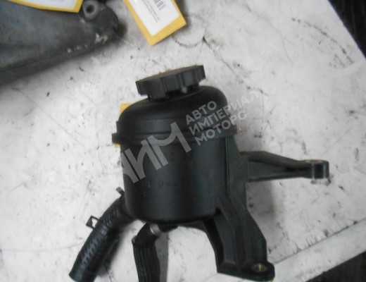 Бачок гидроусилителя Mercedes C (W203) 2000-2004  Mercedes C C (W203) 2000-2004