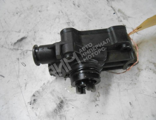Насос топливный Mercedes C (W203) 2000-2004  Mercedes C C (W203) 2000-2004